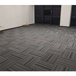 西安伟志达(图)-办公地毯多少钱一块-铜川办公地毯