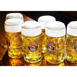 德国啤酒-德国啤酒销售-宏红食品贸易(推荐商家)