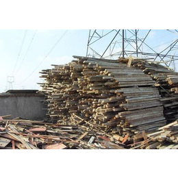 环帮环境科技(多图)-上海工业垃圾处置单位