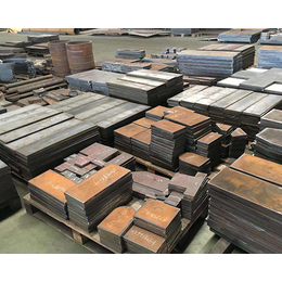 陕西国凯汇钢材加工厂-陕西焊接-激光焊接加工