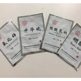 生产炉甘石粉厂家零售-江苏炉甘石粉厂家-亮峰卫生用品促销价格