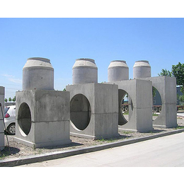预制水泥井盖-安徽井业(在线咨询)-合肥井盖