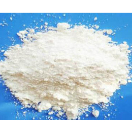蚌埠重质碳酸钙-重质碳酸钙供应-宏升新材料(推荐商家)