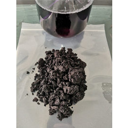 酸性染料-安皓化工酸铜染料供应厂家-酸铜染料