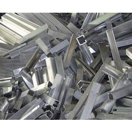 六安不锈钢回收-合肥昱星公司-不锈钢回收厂