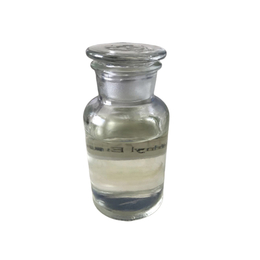 河南油酸乙酯-隆海生物能源生产厂家-油酸乙酯供应