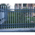 合肥围墙护栏-安徽新概念护栏-新型围墙护栏缩略图1