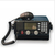 ASD-150中高频电台装置  险报警 搜救协调通信缩略图1
