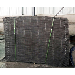 蚌埠钢筋网片-安徽中泰价格优惠-钢筋网片多少钱一吨