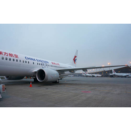 随机空运(多图)-北京直飞法国斯特拉斯堡SXB空运