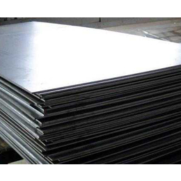 合肥业达不锈钢(图)-不锈钢板生产厂家-合肥不锈钢板