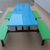 学生餐桌定做-汇霖餐桌椅量身定制-茂名学生餐桌缩略图1