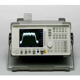 供应HP8564EC*HP8565EC频谱分析仪价格