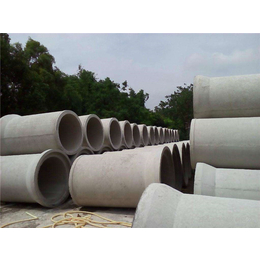 浩盛水泥价格实惠-钢筋混凝土排水管生产厂家