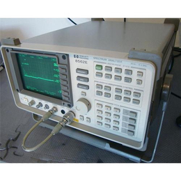 出售惠普HP8562B  HP8562B频谱分析仪