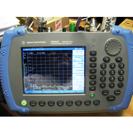 N9344C  N9344C  N9344C频谱分析仪