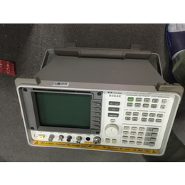 HP8564E  HP8564E  HP8564E频谱分析仪