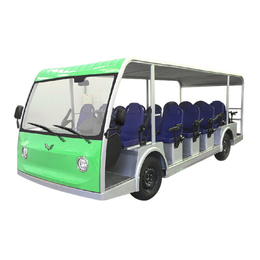8座旅游观光车-五菱电动车新能源-衢州旅游观光车