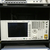 供应N9030A N9030A N9030A频谱分析仪缩略图2
