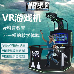 鑫飞扬(图)-vr出售租赁转让-福建vr出售租赁