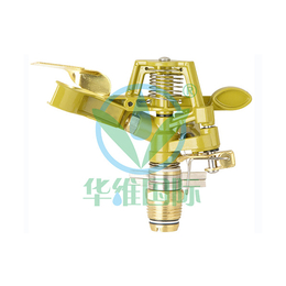 节水灌溉设备批发-节水灌溉设备-吉鑫农业科技公司