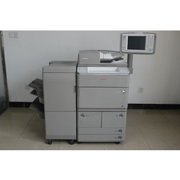 佳能ADVC5550印刷机费用-时美图文设备(推荐商家)