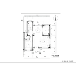 珠海别墅改造装修-别墅改造装修-中山瀚海安装工程公司(查看)