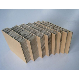 蜂窝纸板生产厂-蜂窝纸板-华凯纸品