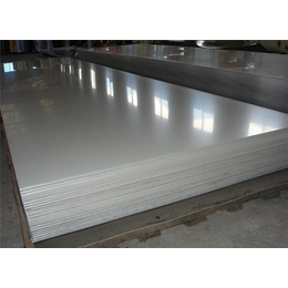 江西铝板装饰材料-*铝业-铝板装饰材料价钱