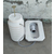 高压冲厕桶图片-高压冲厕桶-天合塑料(查看)缩略图1