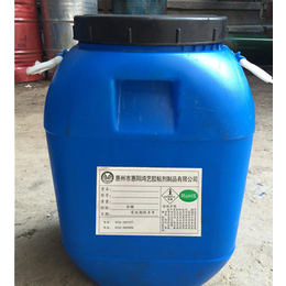 水性光油销售-鸿艺胶粘剂制品(在线咨询)-广州水性光油