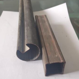 小焊管价格-无锡锦润钢管(在线咨询)-绍兴小焊管