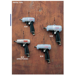 南宁气动工具-URYU气动工具-扭力扳手气动工具尺寸