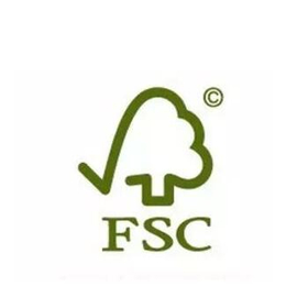 fsc国际森林认证办理-临智略-fsc国际森林认证
