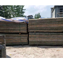 工地用竹架板-咸安进源-工地用竹架板价格