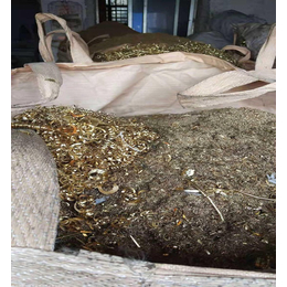 大量废铜回收公司价格-淮北废铜回收公司-鑫泽再生资源*回收