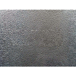 泰润花纹铝板(图)-五条筋花纹铝板-广州花纹铝板