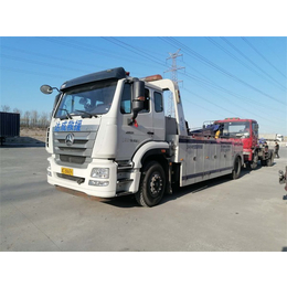 达成汽车(图)-天津卡车拖车公司-天津卡车拖车