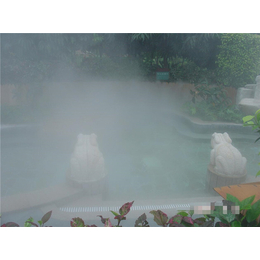 园林人造雾景观-广州水艺(在线咨询)-东营人造雾景观