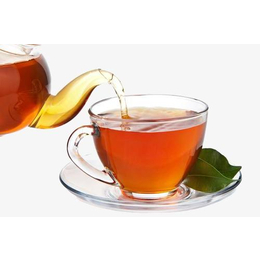 红茶茶农产地供应商销售*缩略图
