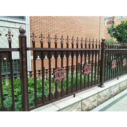 铝阳台护栏生产厂家-广顺金属(在线咨询)-六安铝阳台护栏