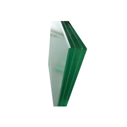 玻璃生产厂家-南京桃园玻璃(在线咨询)-南京玻璃