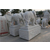 阳江石大象-曲阳众邦雕刻-石大象铸造缩略图1
