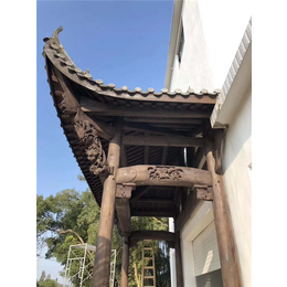 金华石雕牌坊-石雕牌坊批发-水石方建材丨品质保证(诚信商家)