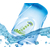 天津海得润滋食品(图)-纯净水公司-西青纯净水缩略图1