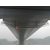 轨道式桥梁检查车设计方案_钢结构桥底检修小车缩略图2