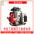 双输出液压机动泵 韩国原装进口 金正KJI-LK2R缩略图4