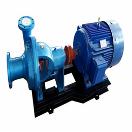 强盛水泵-梧州NB型冷凝泵配件
