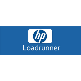 LoadRunner技术支持-LoadRunner-华克斯