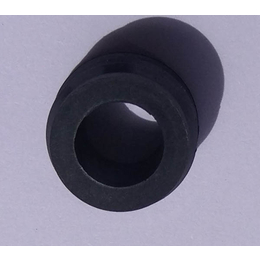 无锡奥美特硅胶模压件(图)-精密橡胶件出售-广州精密橡胶件